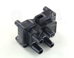 Котушка запалювання FORD, VOLVO (вир-во Bosch)
