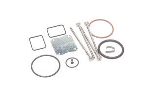 Набор частей (пр-во Bosch)