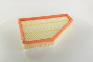 Фільтр повітряний BMW (вир-во Bosch)