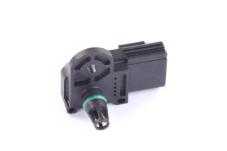 Датчик, тиск у впускному газопроводі (вир-во Bosch)