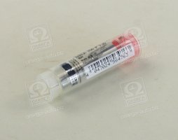 Розпилювач форсунки DSLA 156 P 736 MB Sprinter W210/ W202 2.0, 2.2CDI 98> (вир-во Bosch)