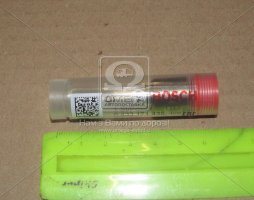 Розпилювач дизель DLLA 145 P 574 CUMMINS 5,9 (вир-во Bosch)