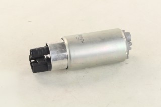 Электробензонасос (пр-во Bosch)