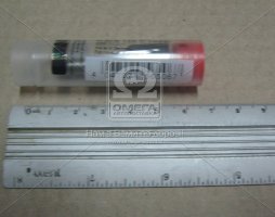 Розпилювач дизель FIAT, IVECO DSLA 140 P 1033 (вир-во Bosch)