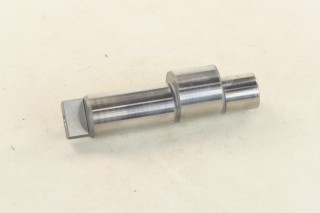 Вал эксцентриковый (пр-во Bosch)