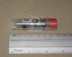 Розпилювач дизель DSLA 136 P 804 Renault, Fiat, Iveco 2,8 CR (вир-во Bosch)