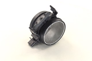 Витратомір повітря (вир-во Bosch)