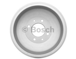 Тормозной барабан (пр-во Bosch)