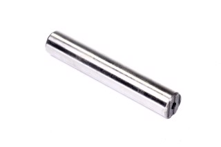 Шкворень МАЗ 4370 (пр-во МАЗ)                                                                       