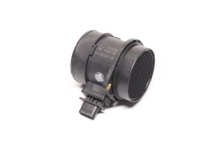 Витратомір повітря (вир-во Bosch)