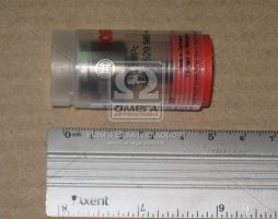 Нагнетательный клапан ТНВД (п-во BOSCH)