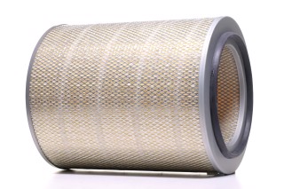 Фільтр повітряний (вир-во BOSCH)