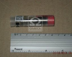 Розпилювач дизель MB DSLA 154 P 1034 (вир-во Bosch)