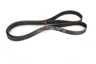Ремінь зубчастий (Вир-во Bosch)