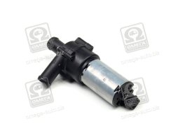 Відцентровий насос 12v (вир-во Bosch)