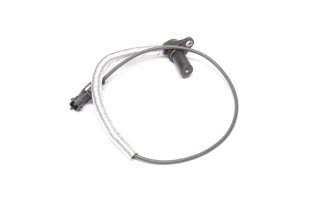 Датчик обертів двигуна (вир-во Bosch)