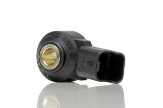 Датчик детонації (вир-во Bosch)