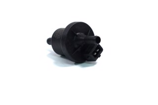 Клапан вентиляції бензобака (вир-во Bosch). 0280142300