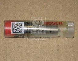 Распылитель дизель DLLA 140 P 1790 GAZ 4,8TDI (пр-во Bosch)
