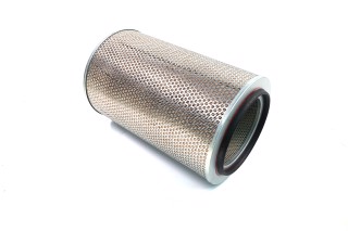 Фільтр повітряний (вир-во BOSCH)