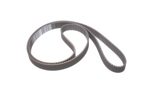 Ремінь зубчастий z=259 (Вир-во Bosch)