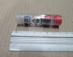Розпилювач дизель MB DLLA 154 P 1538 (вир-во Bosch)
