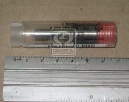 Розпилювач дизель DLLA 155 P 270 CUMMINS (вир-во Bosch)