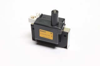 Котушка запалювання (вир-во Bosch)