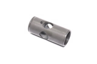 Поршень муфты опережения впрыска (пр-во Bosch)