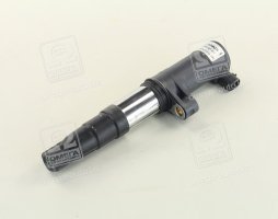 Котушка запалювання (вир-во Bosch)