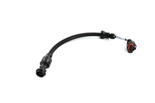 Адаптерний дріт (вир-во Bosch)