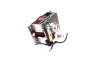 Реле втягуюче стартера (вир-во Bosch)