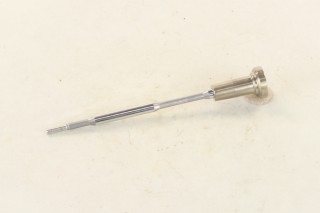 Комплект клапанів (вир-во Bosch)