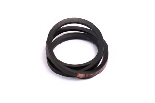 Ремінь 8,5 х8х1030 генератора Газель, УАЗ <ДК>