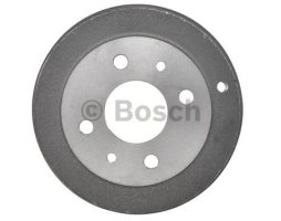 Тормозной барабан (пр-во Bosch). 0 986 477 083