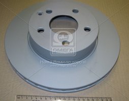 Гальмівний диск (вир-во Bosch). 0 986 479 406