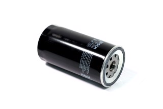 Фильтр масляный (пр-во BOSCH)