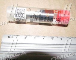 Распылитель дизель DLLA 150 P 1298 Ford 7,3 (пр-во Bosch)