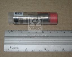 Распылитель дизель DLLA 155 P 822 RVI (пр-во Bosch)