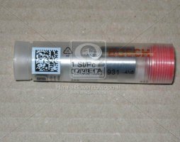 Розпилювач форсунки (вир-во Bosch)