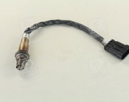 Лямбда-зонд (вир-во Bosch)