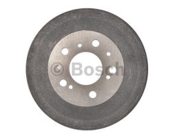 Тормозной барабан (пр-во Bosch). 0 986 477 031
