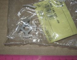 Хрестоподібна шайба ПНВТ (вир-во Bosch)