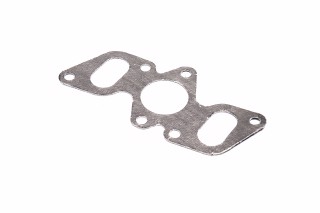 Прокладка колектора впускного та випускного Д 65 (Трактородеталь, м.Лозова)