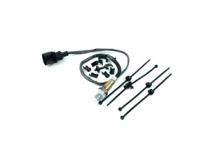 Лямбда-зонд (вир-во Bosch)