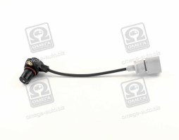 Датчик обертів двигуна (вир-во Bosch)