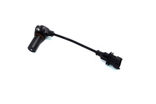 Датчик положення колінчастого валу IVECO, FIAT, УАЗ (вир-во Bosch)