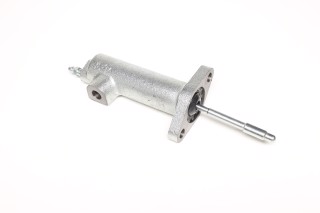 Циліндр зчеплення робочий MERCEDES SPRINTER, VW LT 28-35 II, LT 28-46 II(вир-во BOSCH)