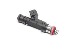 Форсунка бензин CHEVROLET 1,8I (вир-во Bosch)