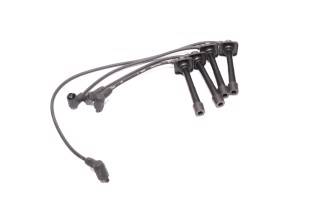 Комплект в/в дротів запалювання  (вир-во Bosch)